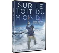 Sur Le Toit Du Monde - Dvd + Copie Digitale