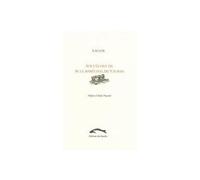 Sur l'eloge de m. le marechal de vauban Suivi de Projet de numérotage des rues de Paris - Pierre-Ambroise-François Choderlos De Laclos - Du Sandre Eds - broché - Essai