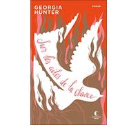 Sur les ailes de la chance - édition 10 ans Charleston