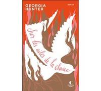 Sur les ailes de la chance - édition 10 ans Charleston Georgia Hunter (Auteur), Typhaine Ducellier (Traduction)