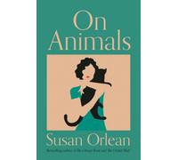 Sur les animaux