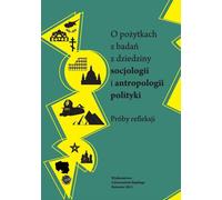 Sur les avantages de la recherche en sociologie et...