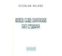 Sur les bords de l'Issa