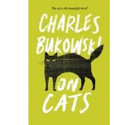 Sur les chats