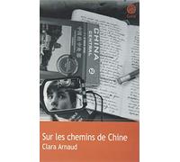 Sur les chemins de Chine