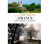 Sur les Chemins de France