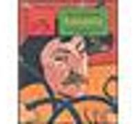 Sur les chemins de gauguin GIRARDET SYLVIE/PONTY CLAIRE MERLEAU (Auteur)