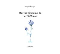 Sur les Chemins de la Fin’Amor