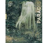Sur les chemins du paradis