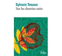 Sur Les Chemins Noirs