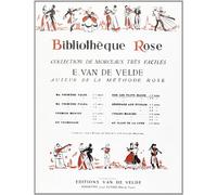 Van de Velde – Sur les flots bleus