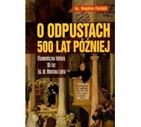 Sur les indulgences 500 ans plus tard