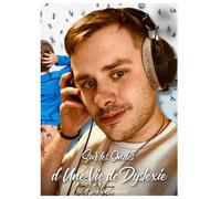 Sur Les Ondes D'une Vie De Dyslexie