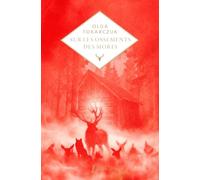 Sur les ossements des morts - Collector
