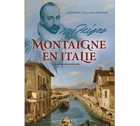 Sur les Pas de Balzac