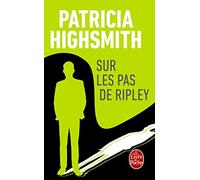 Sur les pas de Ripley