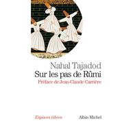 Sur les pas de Rûmi