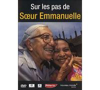 Sur Les Pas De Soeur Emmanuelle