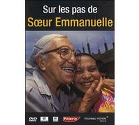 Sur les pas de Soeur Emmanuelle E