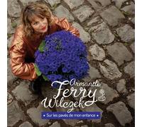 Sur les pavés de mon enfance CD