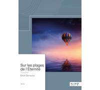 Sur les plages de l'Éternité