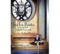 Master class volume 3 DVD