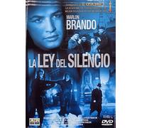 Sur Les Quais (1954) / On The Waterfront