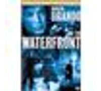 Sur les quais - DVD Zone 1 E