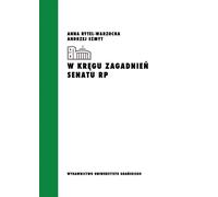 Sur les questions du Sénat de la République de Pologne