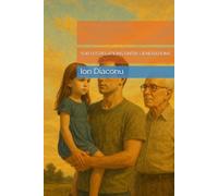 SUR LES RELATIONS ENTRE GENERATIONS ET LA RESPONSABILITE A L’EGARD DES GENERATIONS FUTURES SELON LE ... SUR LES RELATIONS ENTRE GENERATIONS