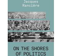 Sur les rives de la politique