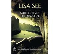 Sur les rives du dragon