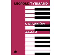 Sur les rives du jazz