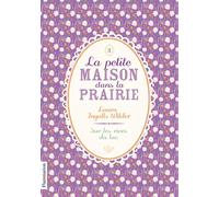 Sur les rives du lac