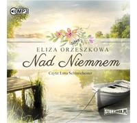 Sur les rives du Niemen audiobook