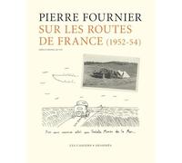 SUR LES ROUTES DE FRANCE
