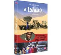 Sur les routes d'Ushuaia - Comprendre les peuples millénaires E