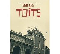 Sur les toits G