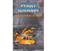 Sur les trace du passé