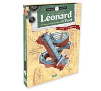 Sur les traces d'Archimède