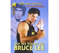 Sur les Traces de Bruce Lee