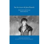 Sur Les Traces De Jean Potocki
