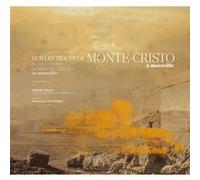 Sur les traces de monte-cristo a marseille Frédéric Presles (Auteur)