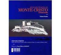 Sur les traces de monte-cristo a marseille Frédéric Presles (Auteur)