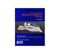 Sur les traces de monte-cristo a marseille - Frédéric Presles - Emcg - relié - Roman