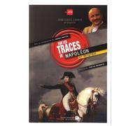 Sur Les Traces De Napoléon En Belgique