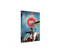Sur Les Traces De Napoléon En Belgique