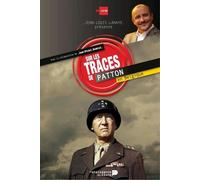 Sur Les Traces De Patton En Belgique