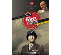 Sur les traces de Patton en Belgique : la bataille des Ardennes