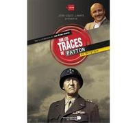Sur les traces de Patton en Belgique : la bataille des Ardennes Jean Louis Lahaye (Auteur)